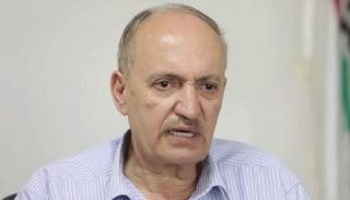 واصل أبو يوسف