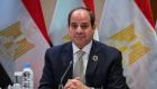 «العين الإخبارية» تستكشف ملامح الولاية الجديدة للرئيس المصري