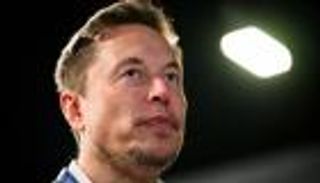 إيلون ماسك يتنبأ بسقوط أوديسا.. ويقدم نصيحة لأوكرانيا قبل الكارثة