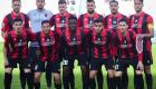 القنوات الناقلة لمباراة اتحاد العاصمة وريفرز يونايتد في الكونفدرالية