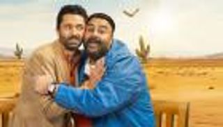 مؤلف «خالد نور وولده نور خالد» يكشف سر الاتهام بسرقة فكرة المسلسل (حوار)