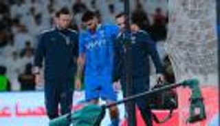 ما هي إصابة ألكسندر ميتروفيتش؟.. صدمة كبيرة في الهلال السعودي