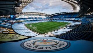 أذان المغرب في ملعب الاتحاد