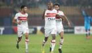 كيفية مشاهدة البث المباشر لمباراة الزمالك وفيوتشر في الكونفدرالية 2024