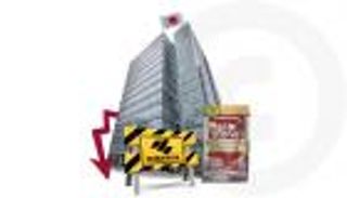 مكملات غذائية قاتلة.. فضيحة مصنع ياباني يصدر منتجاته لجميع أنحاء العالم