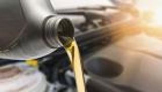 «مصر للبترول» تعلن عن رفع أسعار زيوت السيارات بدءاً من هذا الموعد