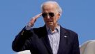 بريد بايدن الإلكتروني بيد الجمهوريين.. خطوة على طريق العزل؟