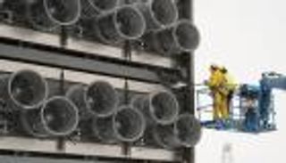 «شفاطات» لسحب انبعاثات الكربون من الهواء.. خيال علمي أم حل واقعي لأزمة المناخ؟