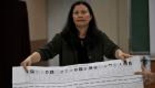 مؤشرات أولية.. هل يتجرع أردوغان مجددا كأس الهزيمة في إسطنبول وأنقرة؟