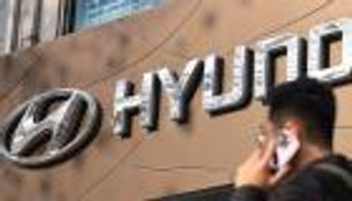 10 مليارات دولار صادرات كوريا الجنوبية من السيارات خلال 60 يوما