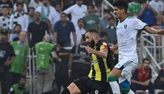 جدول مباريات اليوم 