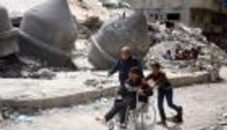 العبور الأخير.. تفاصيل مروعة عن «مناطق قتل» أنشأتها إسرائيل بغزة