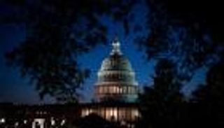 ماذا يحصل في الكونغرس؟.. نصف كبار الموظفين قد يستقيلون