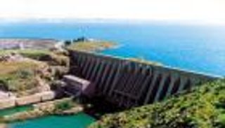 بشرى.. الأمطار على المغرب تخفف حدة الأزمة المائية