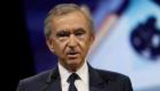 أغنى 10 أشخاص في العالم.. لعبة كراسي موسيقية