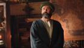 كريم عبدالعزيز يدافع عن «عامية الحشاشين»: الأنسب والنهاية غير متوقعة