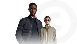 صناعة الموضة