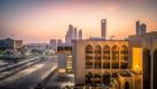 المركزي الإماراتي: مبادلات ائتمان أبوظبي تؤكد متانة مركزها المالي