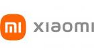 «توربو».. سلسلة هواتف جديدة من «شاومي»