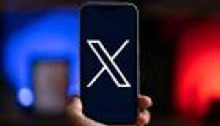 تحديث جديد من «إكس».. نشر رسائل العملاء المباشرة والمسودات للعامة
