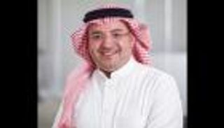 «نهاية الصحوة» و«داعش خراسان»