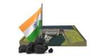 ثالث أكبر دولة بالعالم بحجم الانبعاث في ورطة كبيرة