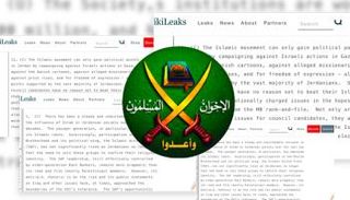 برقيات أمريكية تكشف أجندة إخوان الأردن