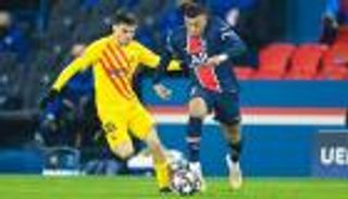 ليس ريال مدريد.. من الفرق الأكثر شباباً في ربع نهائي دوري أبطال أوروبا؟