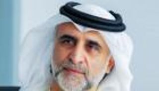 حبيب غلوم: مصر بوابة الشهرة.. وأتمنى العمل مع كريم عبدالعزيز