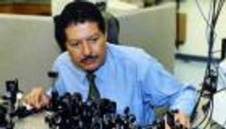 علي جمعة يتحدث عن جنازة أحمد زويل.. ماذا قال؟ (فيديو)