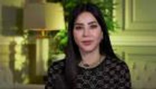 أخيرا.. لجين عمران تكشف حجم ثروتها: لدي 13 مليون درهم.. وهذا مصدر أموالي