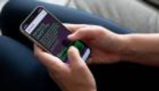 دراسة جديدة تحذر الطلاب من الإفراط في استخدام ChatGPT.. ما السر؟