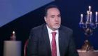 طارق فؤاد: طلبت من مدحت صالح الابتعاد عن قراءة القرآن والاتجاه إلى الغناء (فيديو)