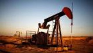 %7 زيادة في واردات الهند من النفط الروسي