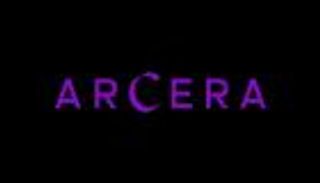 «القابضة - ADQ» تطلق شركة «أرسيرا» المتخصصة في علوم الحياة