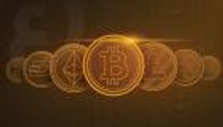 5 دول لديها أكبر عدد من مستخدمي العملات المشفرة