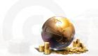 ثروة أغنى 10 أشخاص في مجال التمويل.. «المخضرم» بالمقدمة