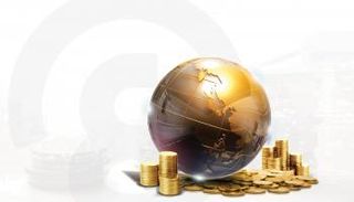 أغنى 10 أشخاص في مجال التمويل