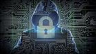 قراصنة يستغلون لعبة GTA6 لسرقة مستخدمي أجهزة «ماك»