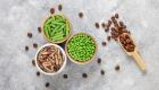 البن المغشوش في مصر وطرق اكتشافه.. مواجهة بين سلامة الغذاء والتجار