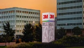 القضاء الأمريكي يصادق على اتفاق تغريم شركة 