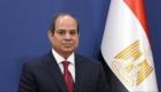 قراءة الخبراء في كلمة الرئيس السيسي: مهندس اقتصاد الجمهورية الثالثة