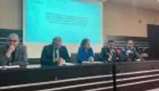 «النهضة» إلى الهاوية.. الغنوشي «متورط» في قتل بلعيد