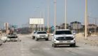 حرب غزة.. مشروع قرار أممي لـ«هدنة مرتقبة» واليابان تستأنف تمويل أونروا