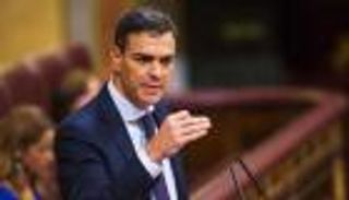 إسبانيا ستعترف بالدولة الفلسطينية في هذا الموعد.. كيف سترد إسرائيل؟