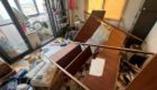 الأقوى منذ 25 عاما.. زلزال تايوان في أرقام