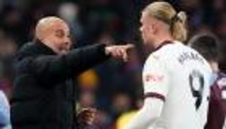 جدول مباريات اليوم الأربعاء 3 أبريل 2024 والقنوات الناقلة