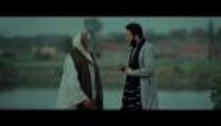 مسلسل «المداح 4» الحلقة 24.. البوابة الرابعة للجن تفتح أبوابها أمام صابر