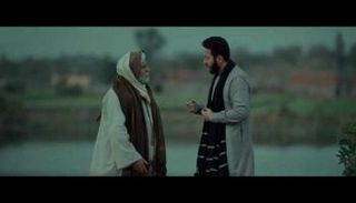 حمادة هلال ومحسن محي الدين