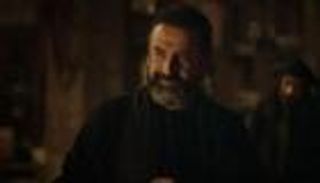 مسلسل «الحشاشين» الحلقة 23.. جيش السلطان يهاجم قلعة الحافظ